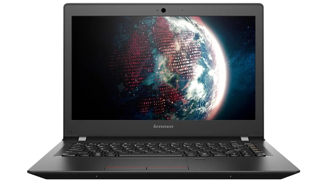 Lenovo ThinkPad E31-70 80KX00F7MD