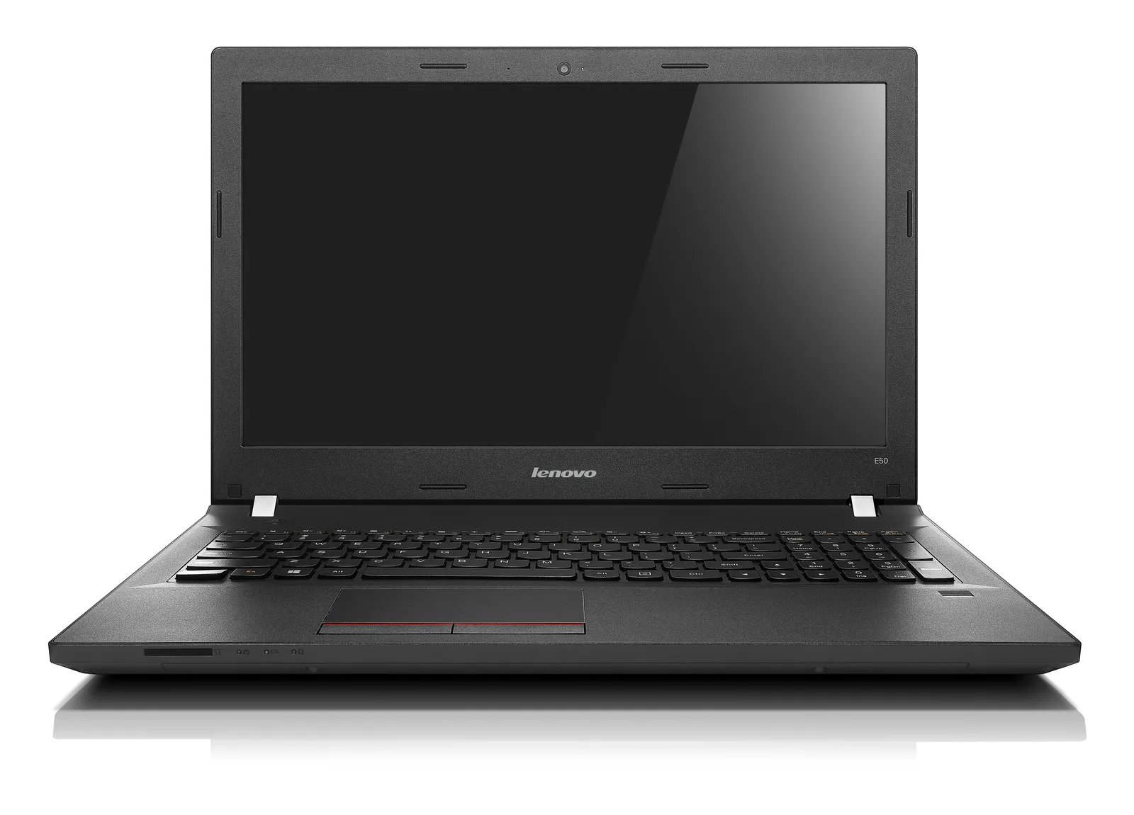 Lenovo Essential E50-80 80J200QQMD