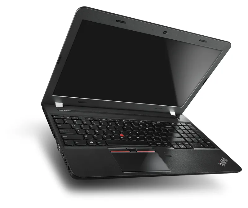 Lenovo ThinkPad E550 20DF00CUSP