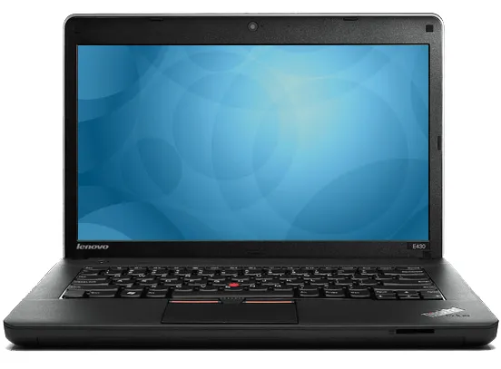 Lenovo ThinkPad Edge E430 3254ACU