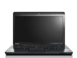 Lenovo ThinkPad Edge E530 32597JU