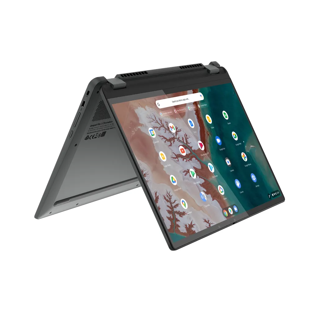 Lenovo IdeaPad Flex 5 82T5002NMH