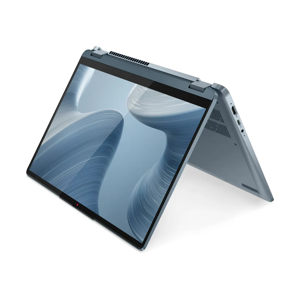 Lenovo Flex 7 14IRU8 82Y20002CC