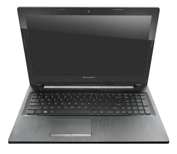 Lenovo Essential G50-30 80G0022MIX