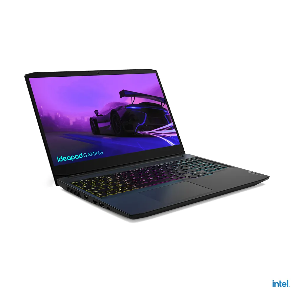 Lenovo IdeaPad Gaming 3 82MGS00200