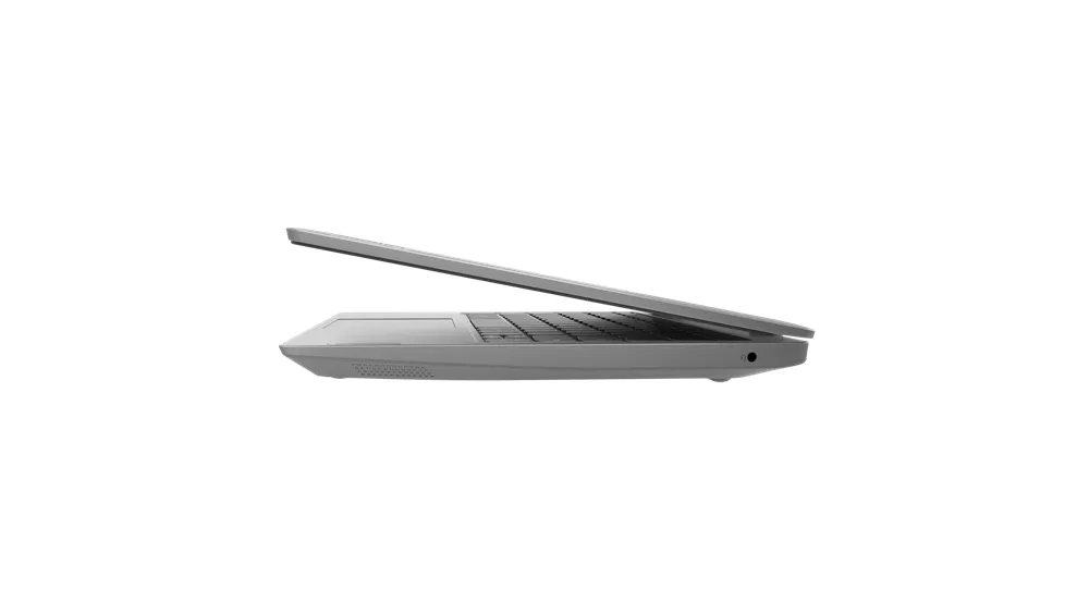 Lenovo IdeaPad 1 11ADA05 82GV004LUS