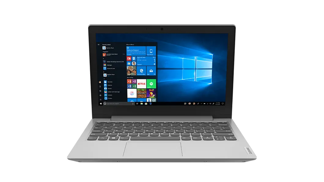 Lenovo IdeaPad 1 11IGL05 81VT0065GE