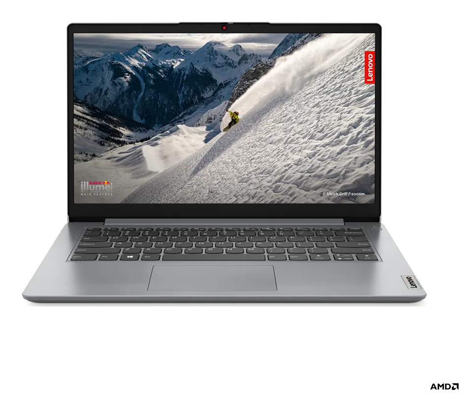 Lenovo IdeaPad 1 14ADA7 82R0001WSP