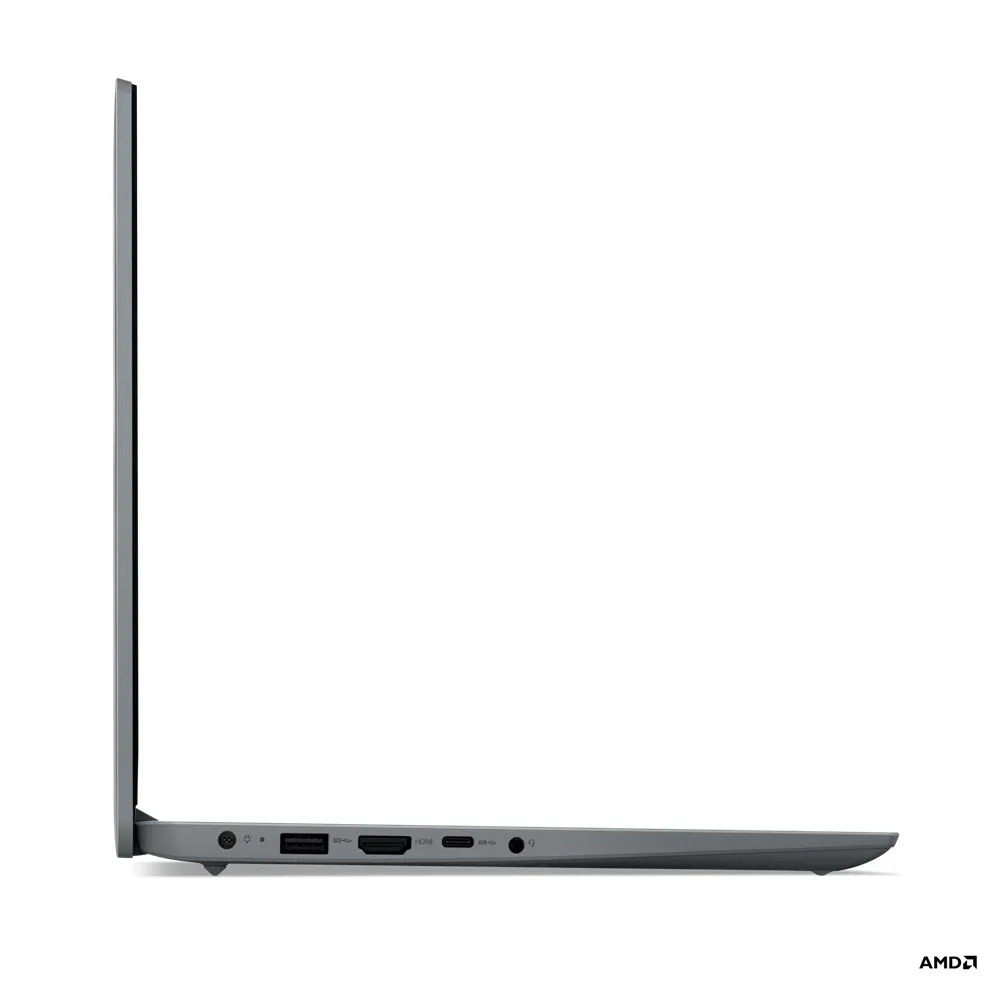 Lenovo IdeaPad 1 14ALC7 82R3004EUK