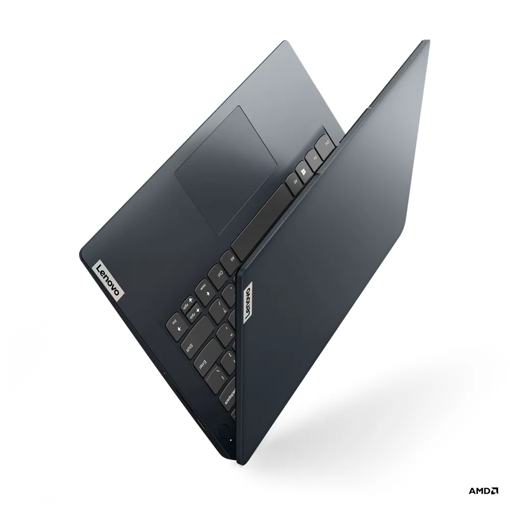 Lenovo IdeaPad 1 14AMN7 82VF0049UK
