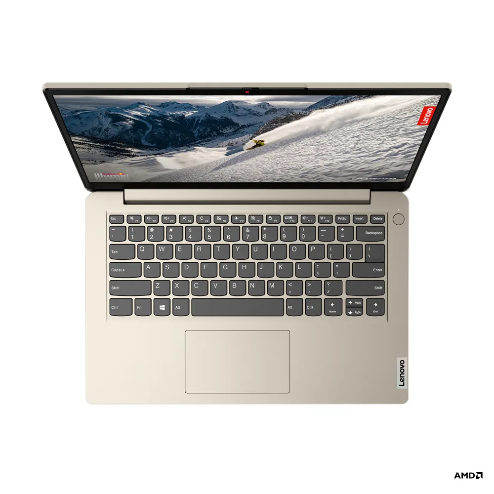 Lenovo IdeaPad 1 14AMN7 82VF0024JP