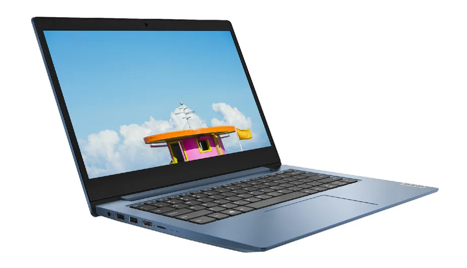 Lenovo IdeaPad 1 14IGL05 81VU00GMIX