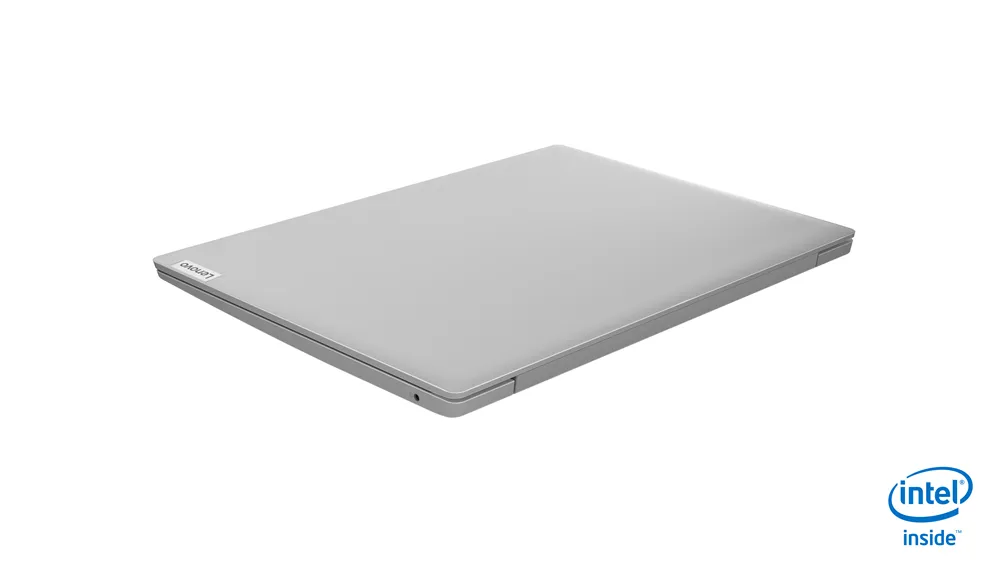 Lenovo IdeaPad 1 14IGL05 81VU00HNMX