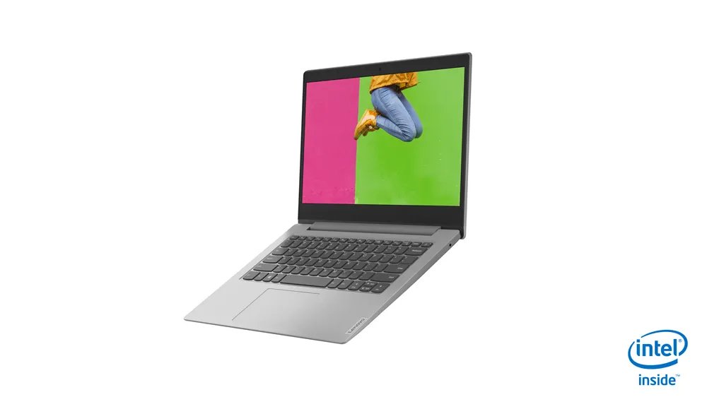 Lenovo IdeaPad 1 14IGL05 81VU008SCL