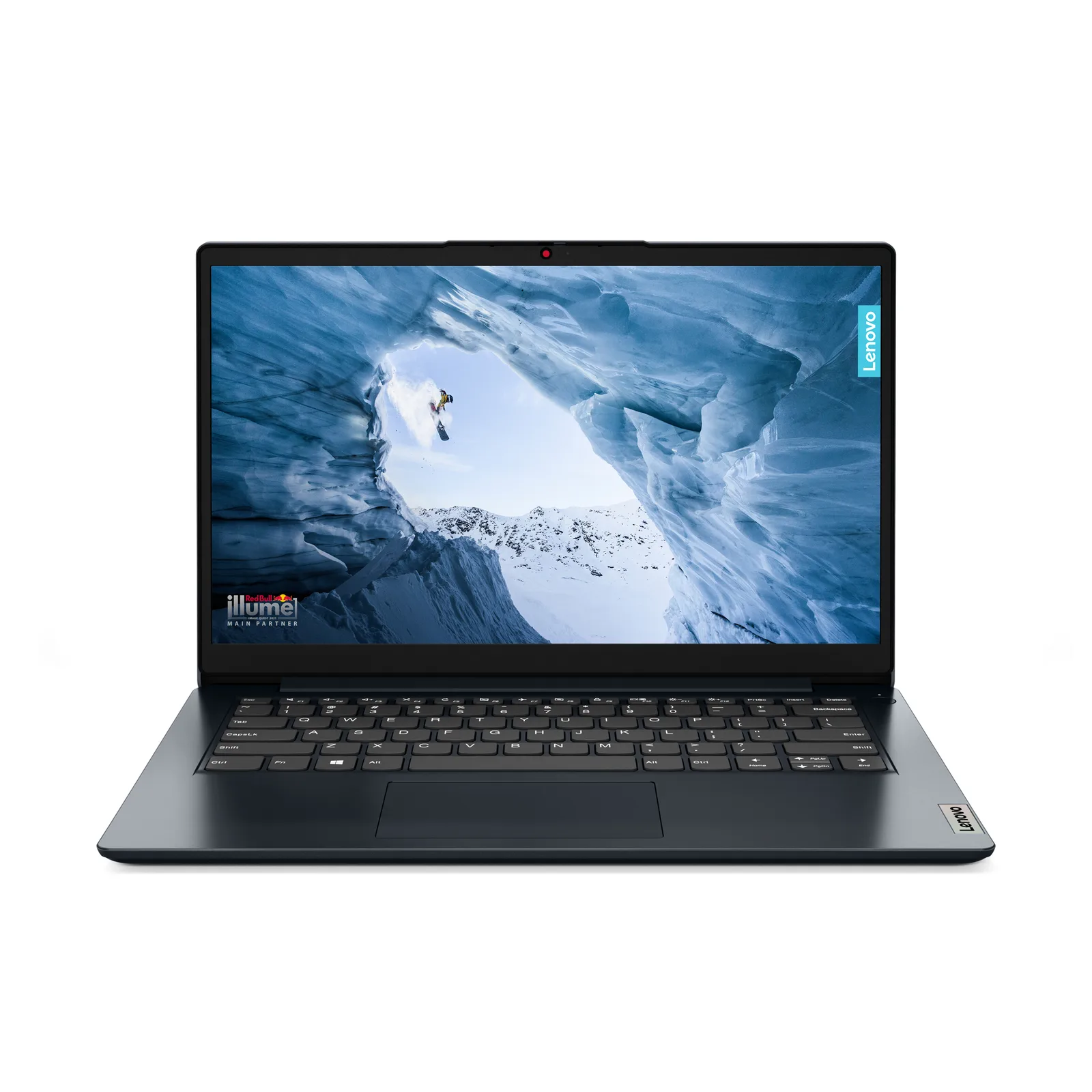 Lenovo IdeaPad 1 14IGL7 82V60013UK