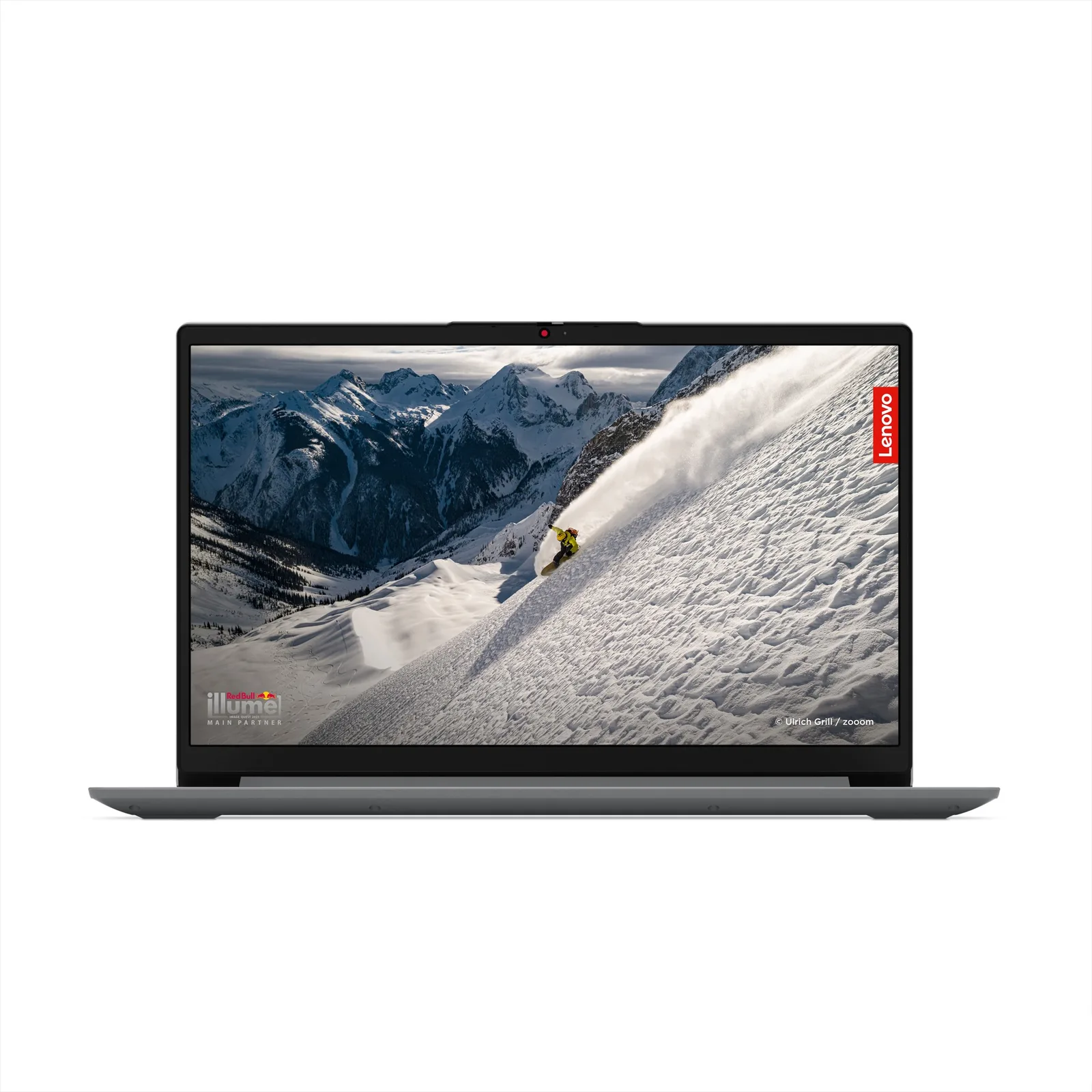 Lenovo IdeaPad 1 15ADA7 82R1005HUK