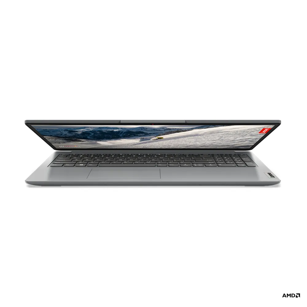 Lenovo IdeaPad 1 15ADA7 82R10078PG