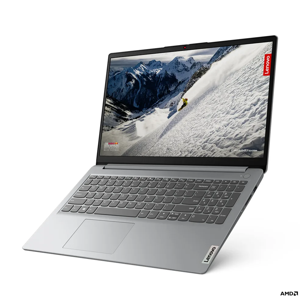 Lenovo IdeaPad 1 15ADA7 82R1008CUK