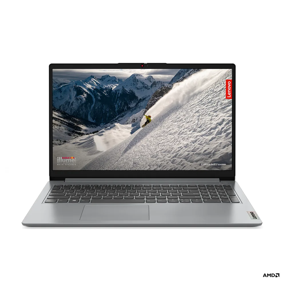Lenovo IdeaPad 1 15ADA7 82R10012AU
