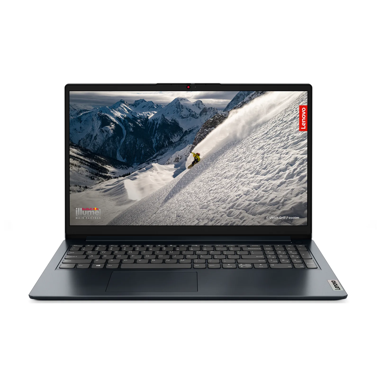Lenovo IdeaPad 1 15ALC7 82R4007VUK