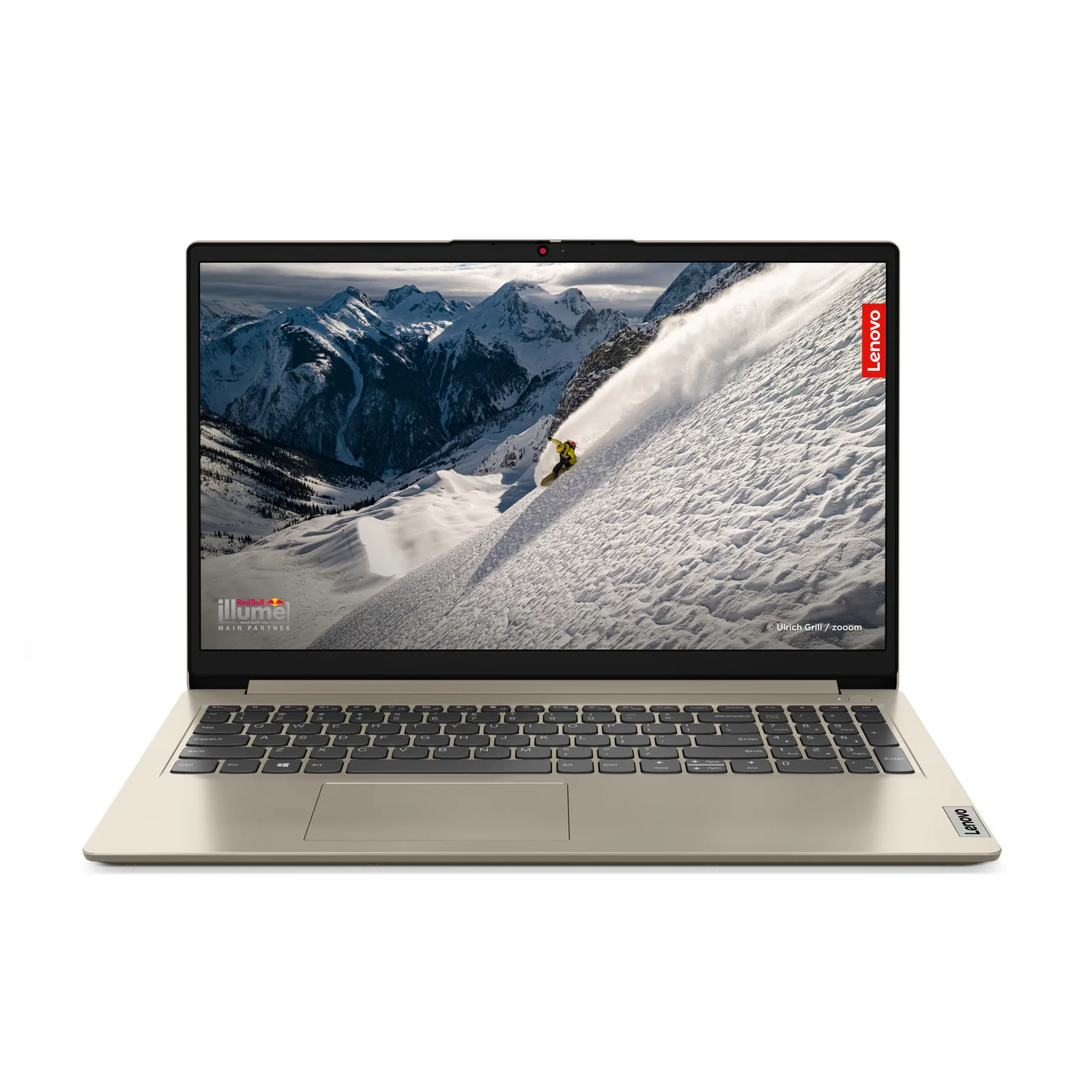 Lenovo IdeaPad 1 15ALC7 82R400ECGE