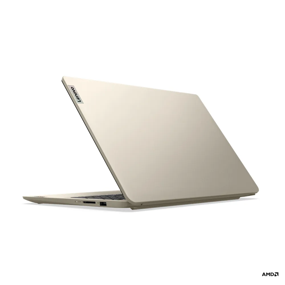Lenovo IdeaPad 1 15ALC7 82R4007QTR
