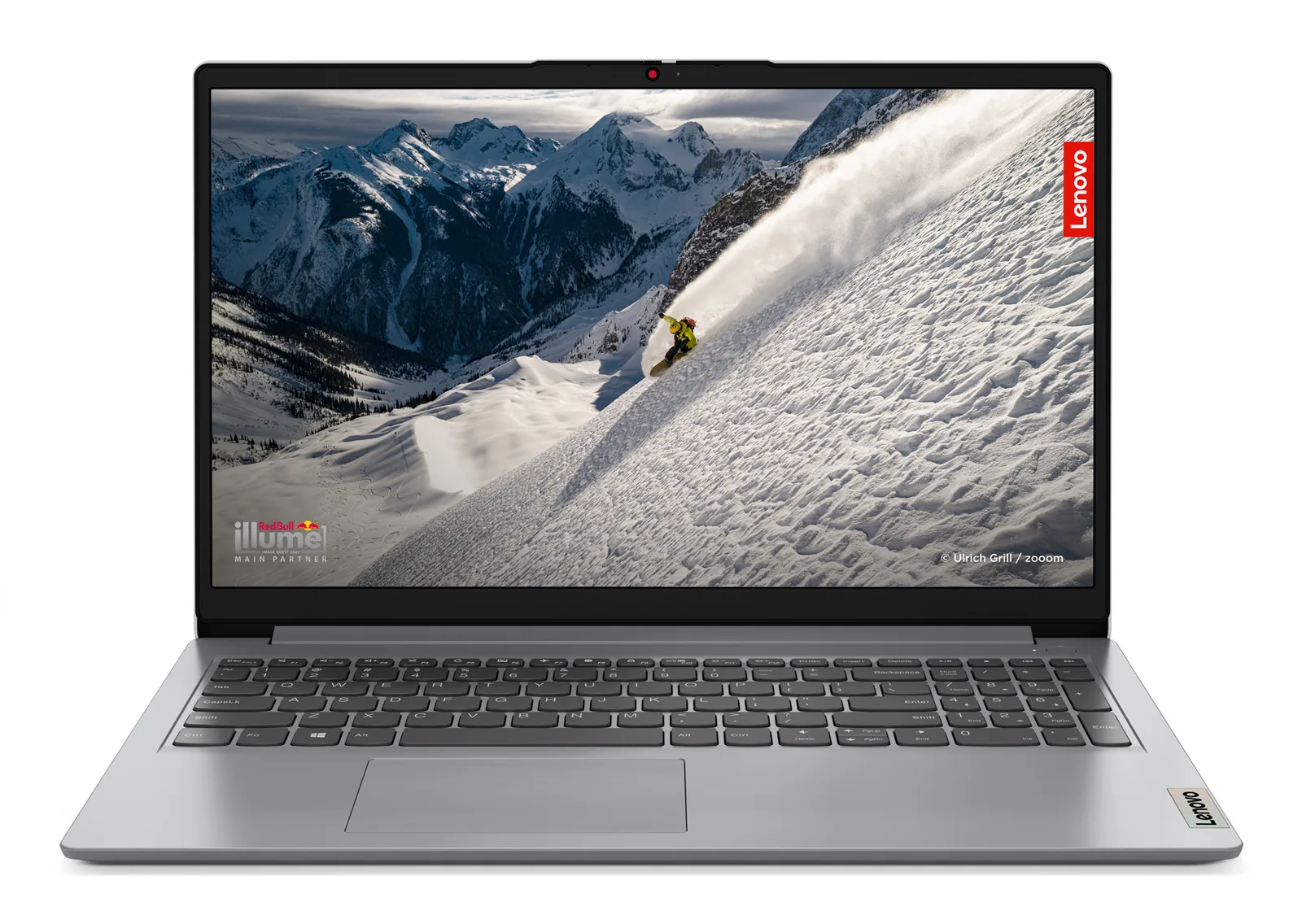 Lenovo IdeaPad 1 15ALC7 82R400FCMH