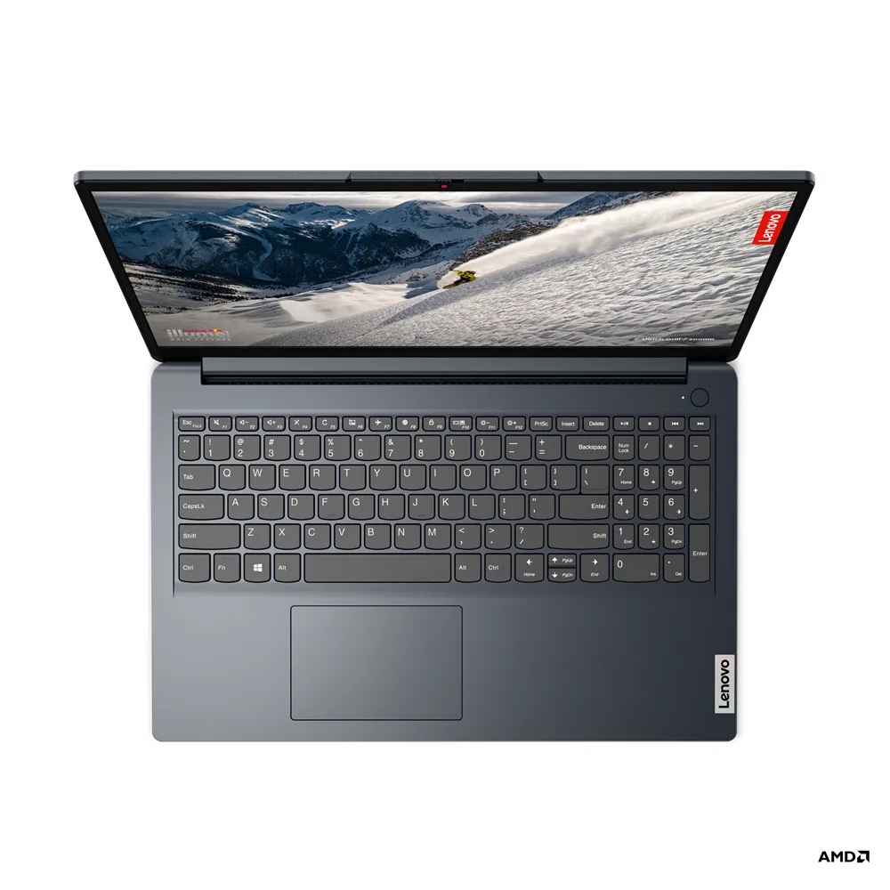 Lenovo IdeaPad 1 15AMN7 82VG006SYA