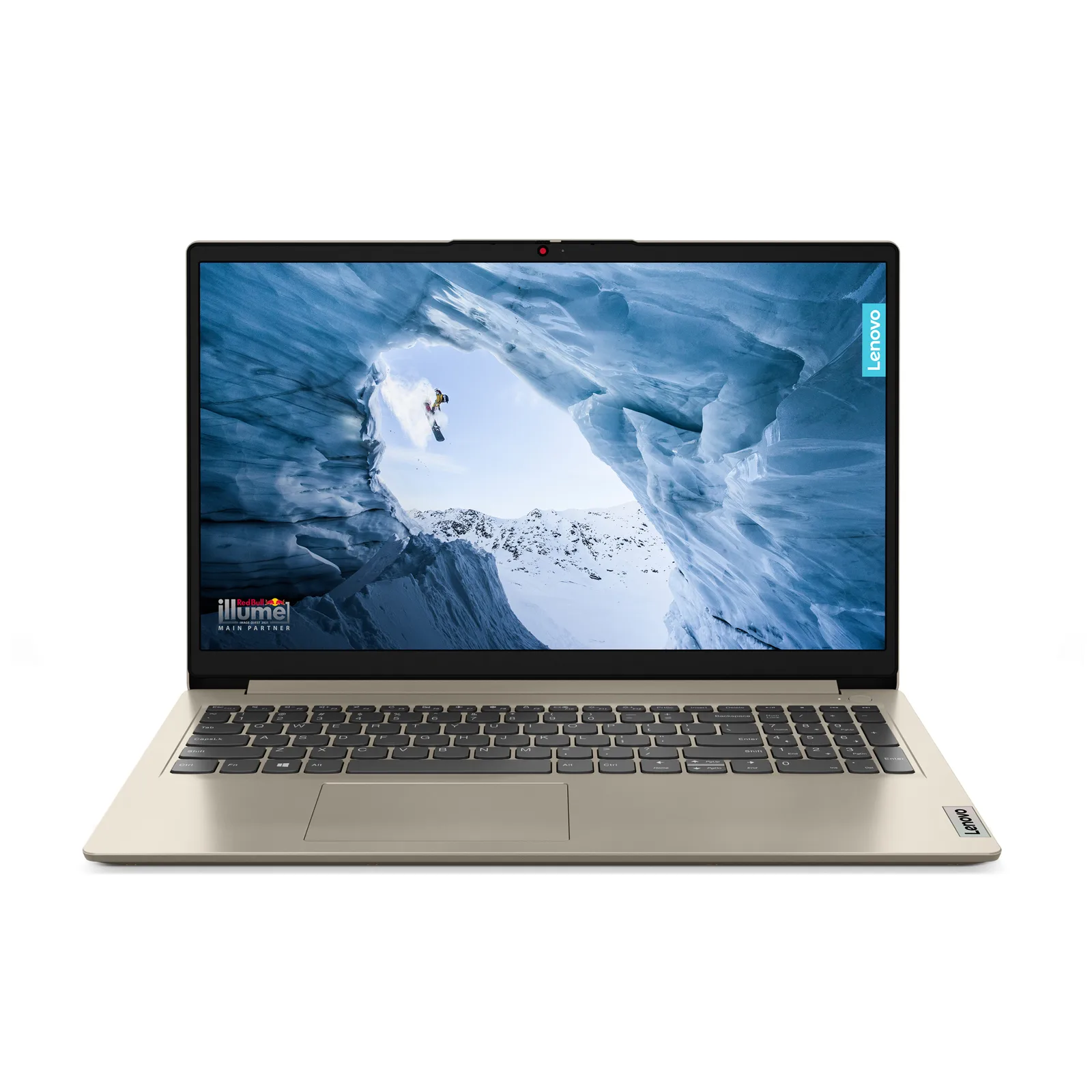 Lenovo IdeaPad 1 15IJL7 82LX0030UK