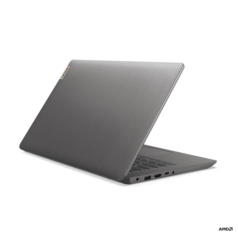 Lenovo IdeaPad 3 14ABA7 82RM0003UK
