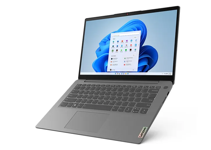 Lenovo IdeaPad 3 14ABA7 82RM004BGE