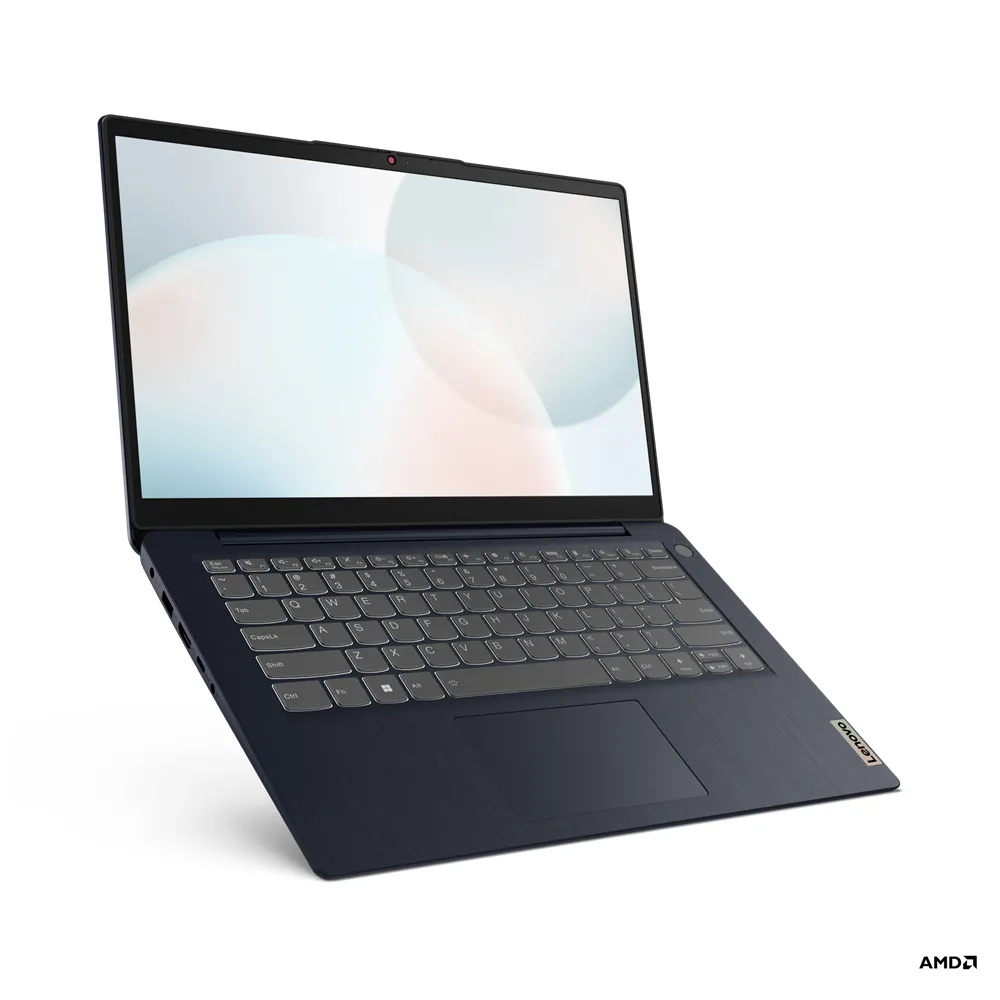 Lenovo IdeaPad 3 14ABA7 82RM003KUK