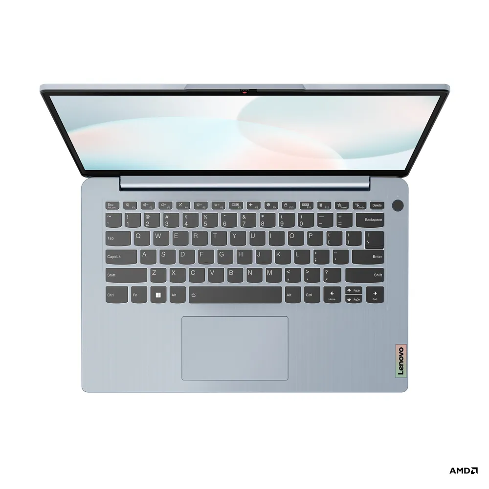 Lenovo IdeaPad 3 14ABA7 82RM003MUK