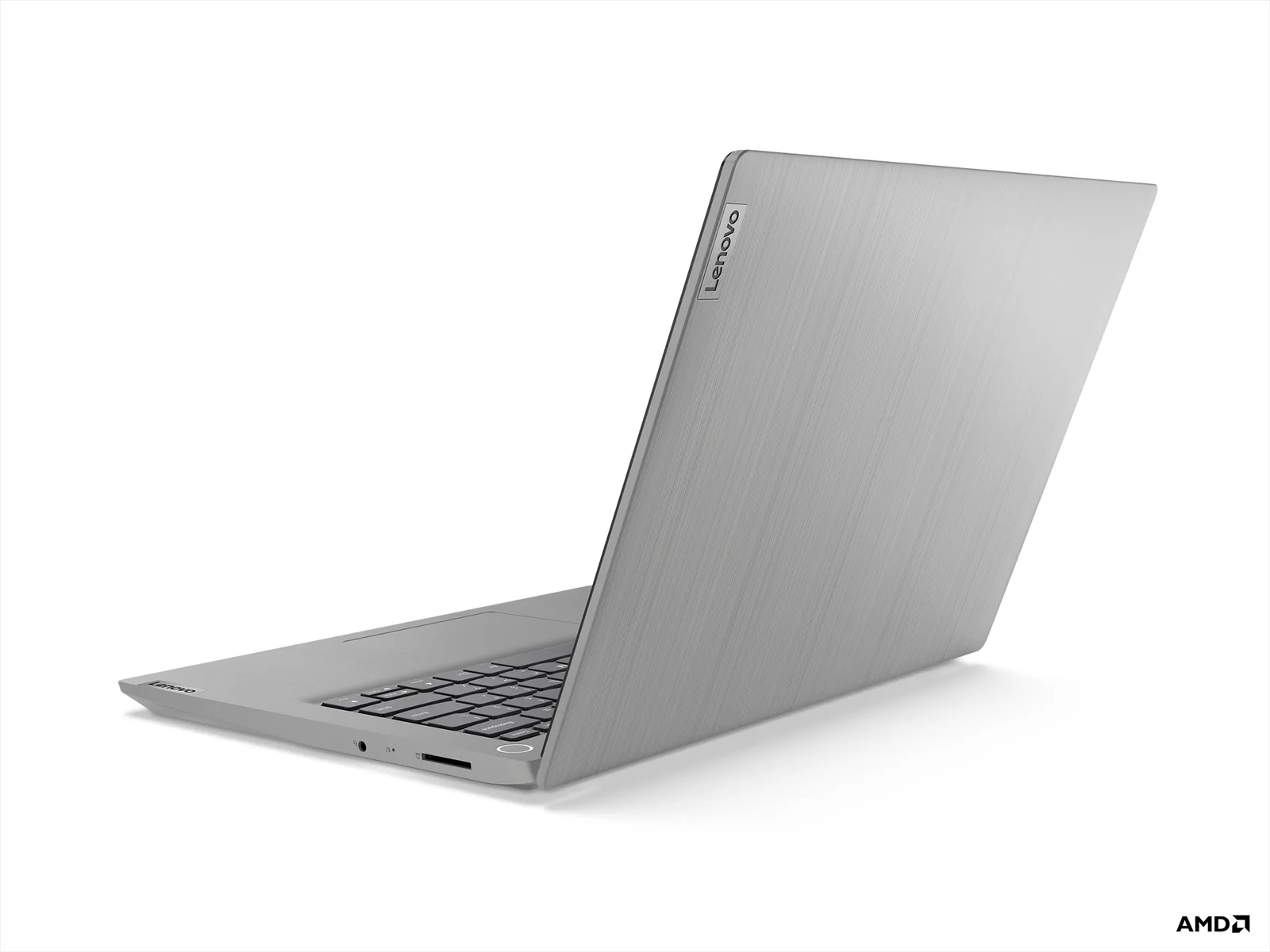 Lenovo IdeaPad 3 14ADA05 81W0004FUK