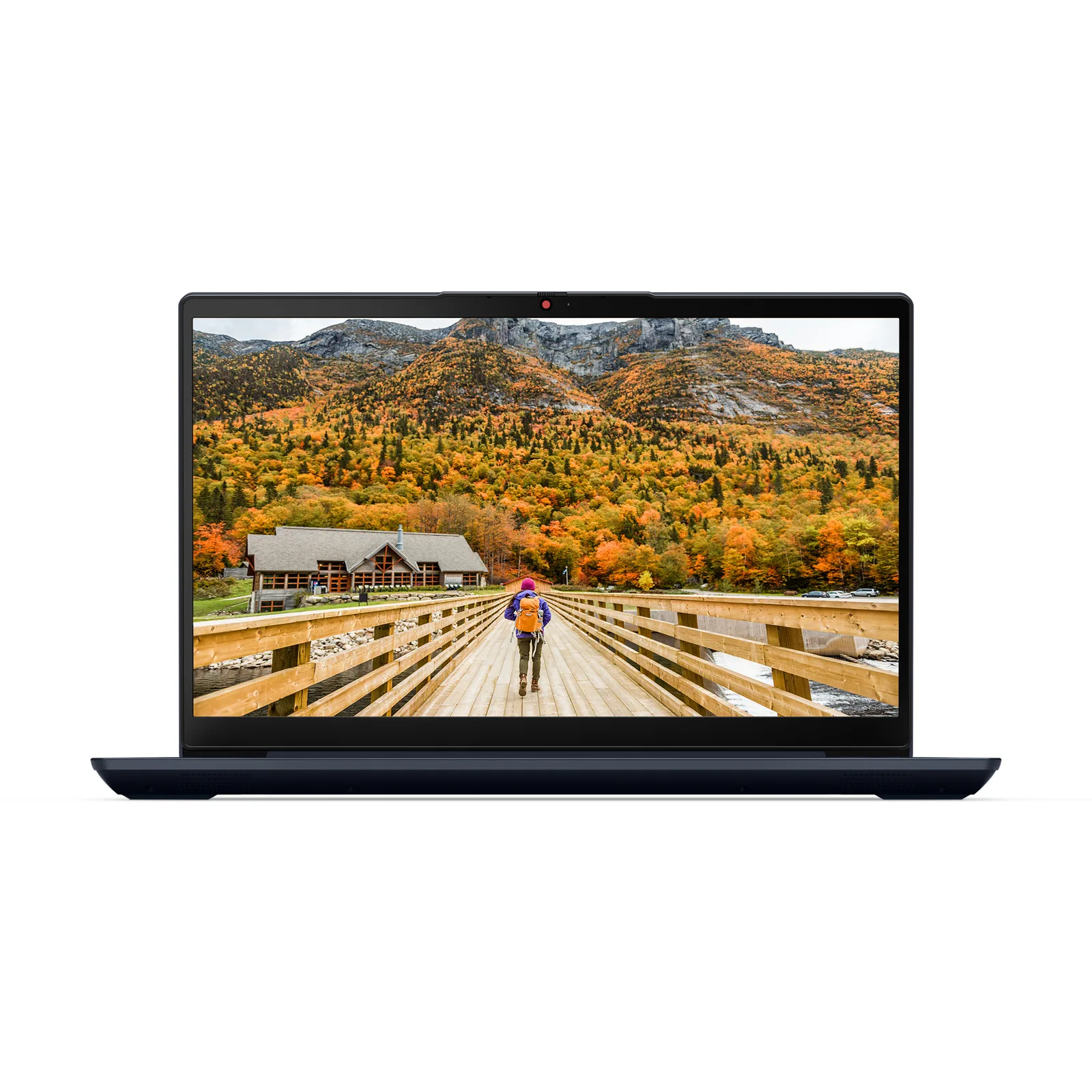Lenovo IdeaPad 3 14ADA6 82KQ0024UK