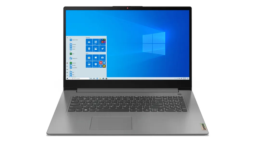 Lenovo IdeaPad 3 14ADA6 82KQ001RMH