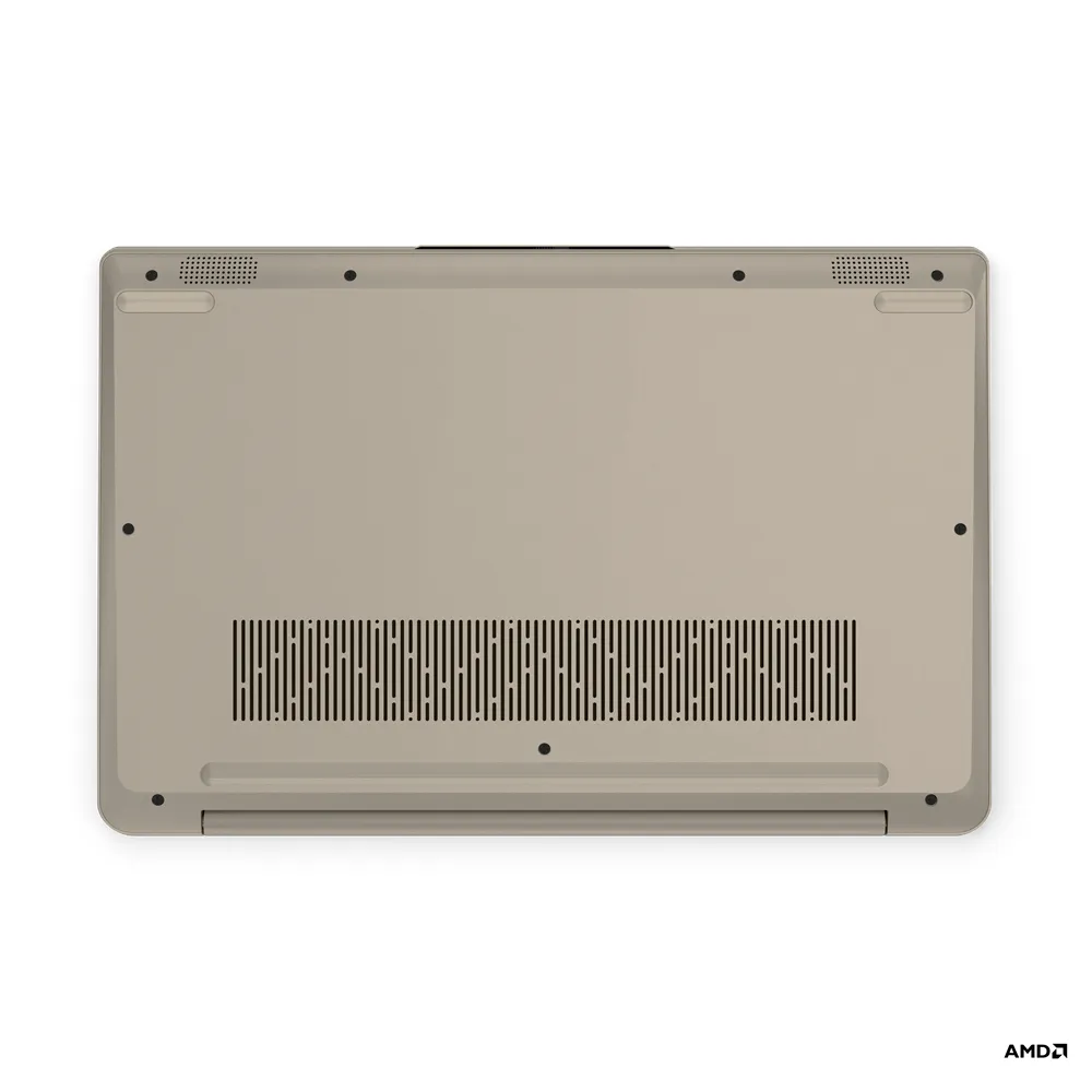 Lenovo IdeaPad 3 14ADA6 82KQ0020UK