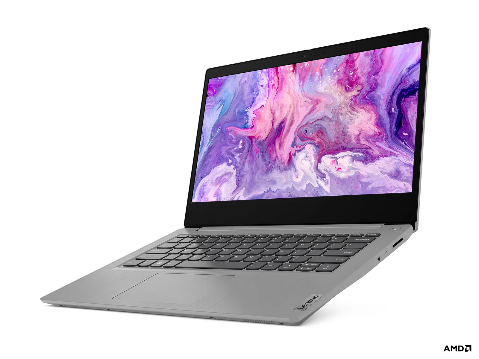 Lenovo IdeaPad 3 14ARE05 81W3008UIX