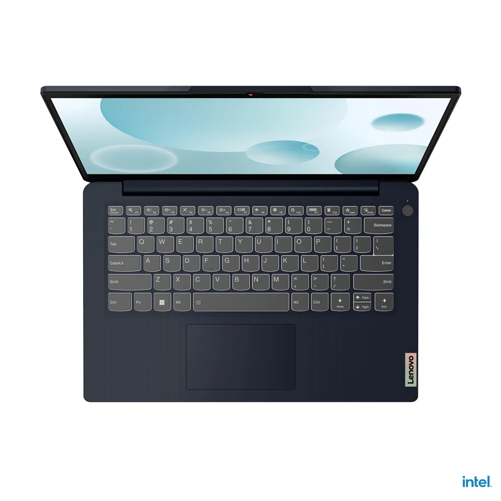 Lenovo IdeaPad 3 14IAU7 82RJ0022UE