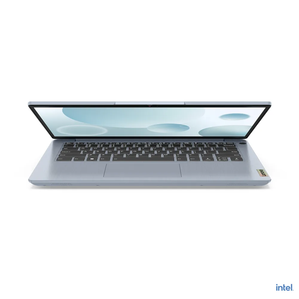 Lenovo IdeaPad 3 14IAU7 82RJ00BJYA