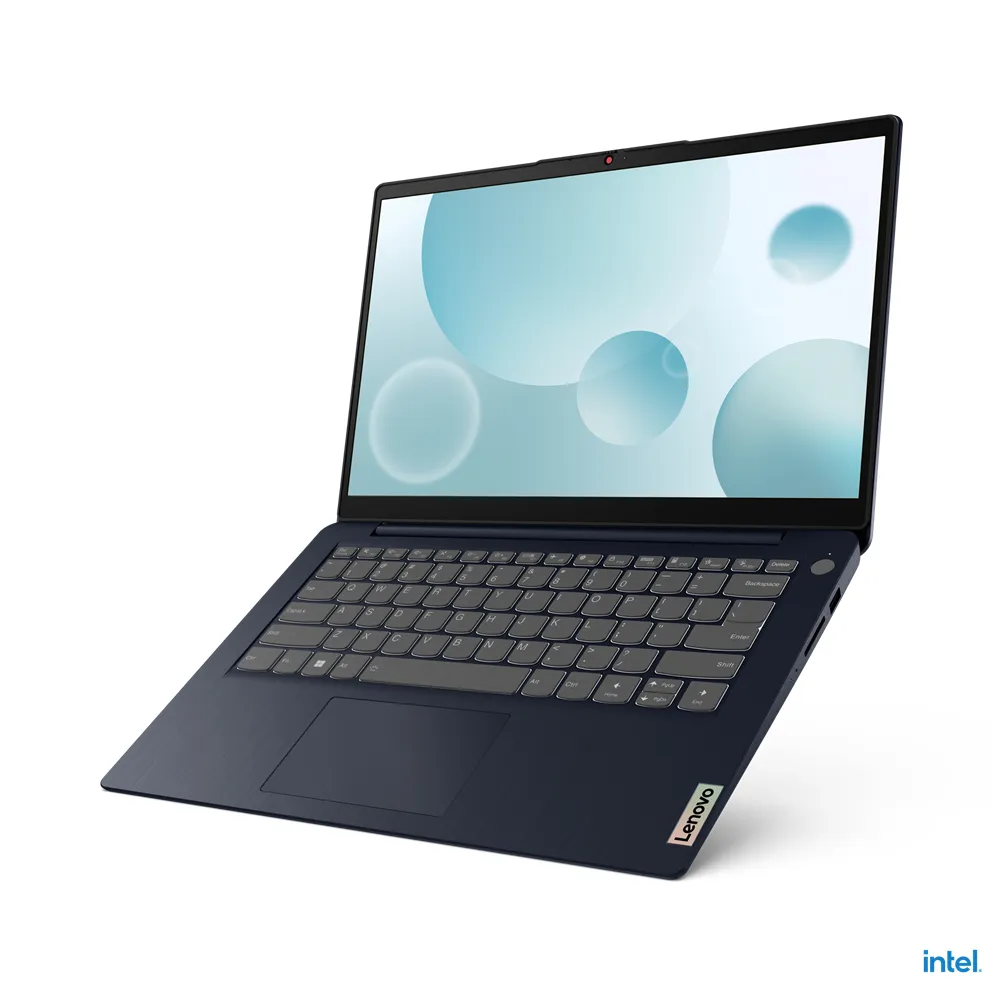 Lenovo IdeaPad 3 14IAU7 82RJ00CNID