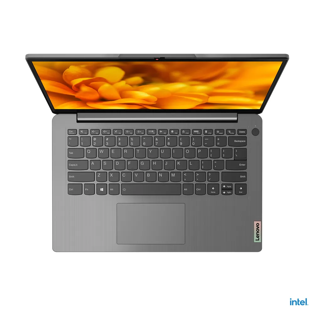 Lenovo IdeaPad 3 14ITL6 82H701GPUE