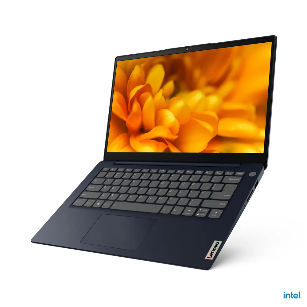 Lenovo IdeaPad 3 14ITL6 82H701D6ID