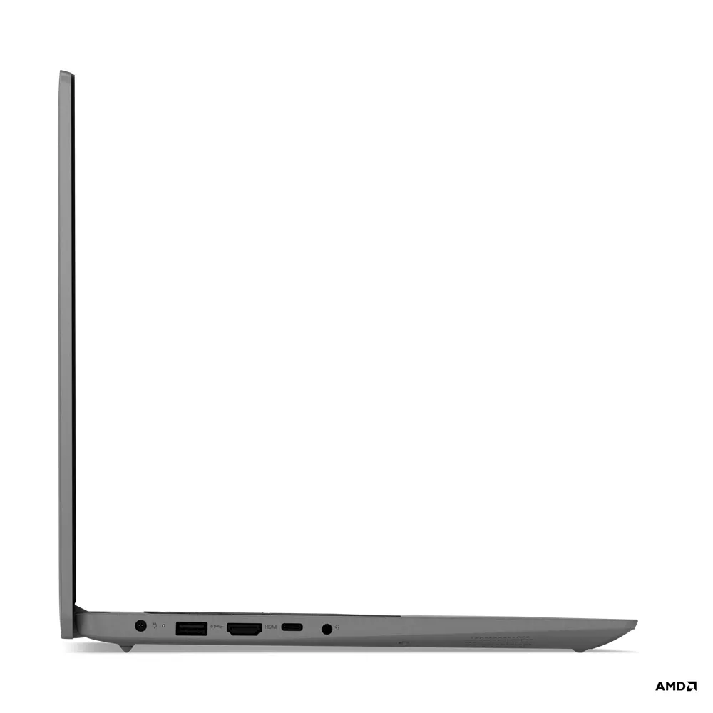 Lenovo IdeaPad 3 15ABA7 82RN002JIX