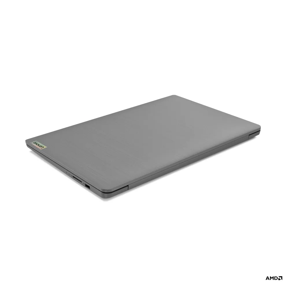 Lenovo IdeaPad 3 15ABA7 82RN009LGE