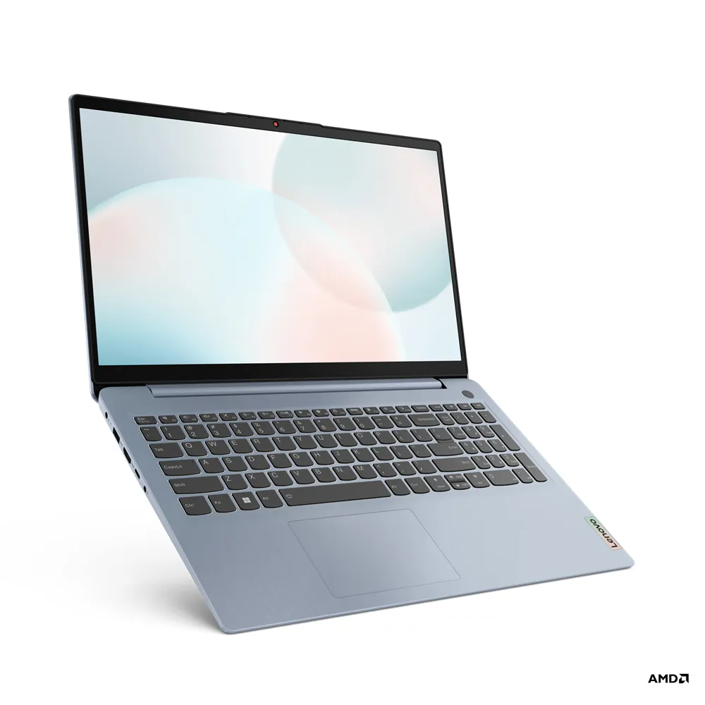 Lenovo IdeaPad 3 15ABA7 82RN004VUK