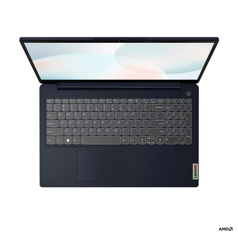 Lenovo IdeaPad 3 15ABA7 82RN008AIX