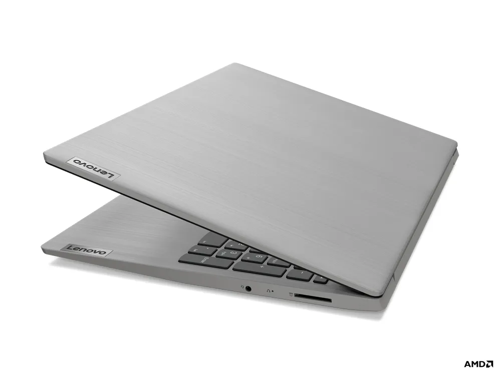 Lenovo IdeaPad 3 15ADA05 81W1016QMX
