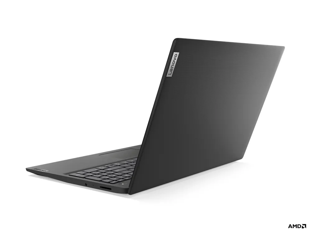 Lenovo IdeaPad 3 15ADA05 81W100TFFR