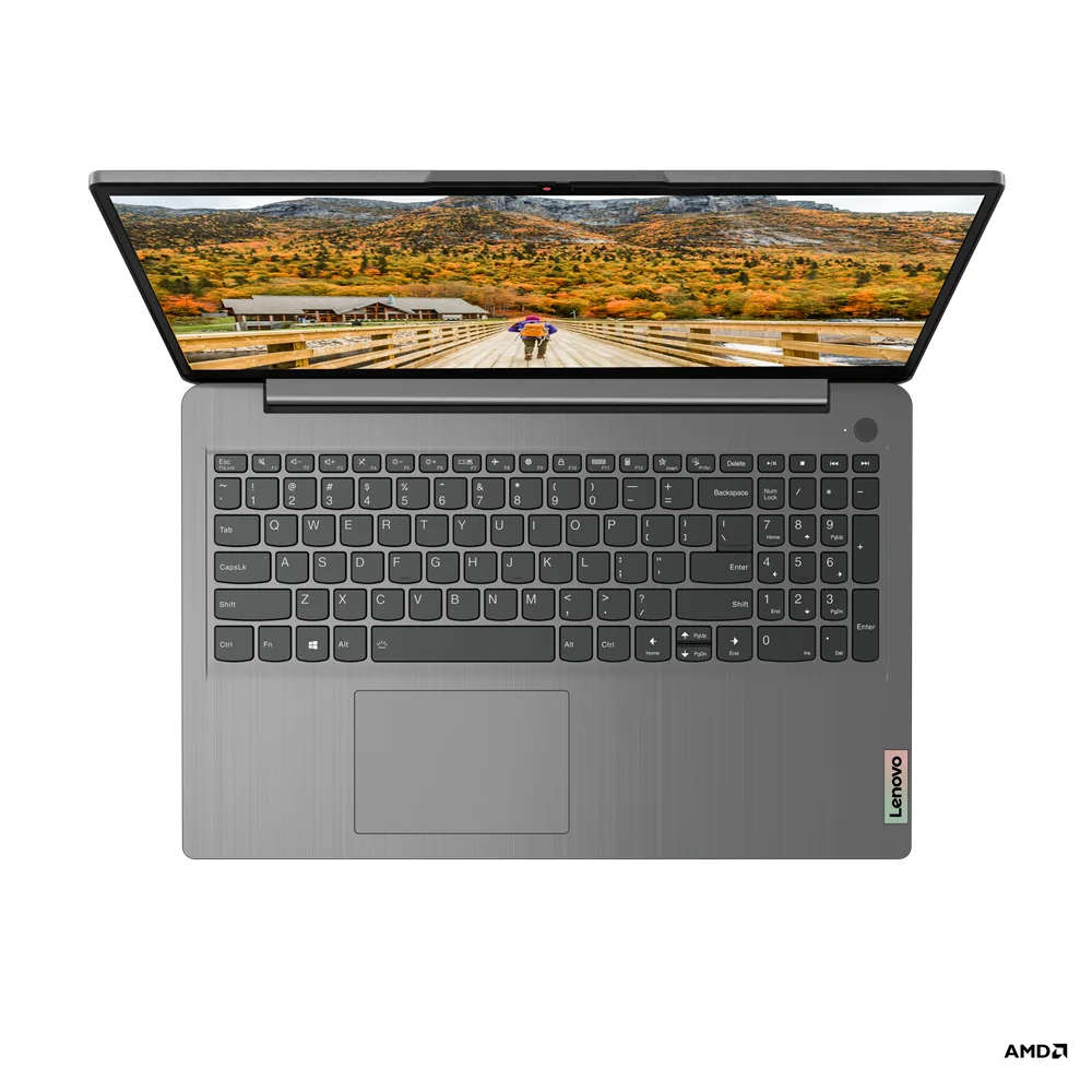 Lenovo IdeaPad 3 15ADA6 82KR00D0IX